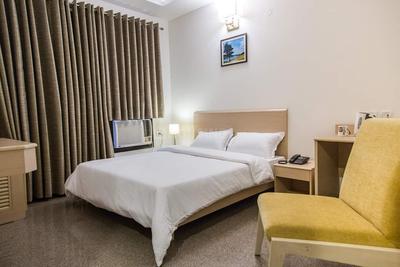 6 BHK Independent House