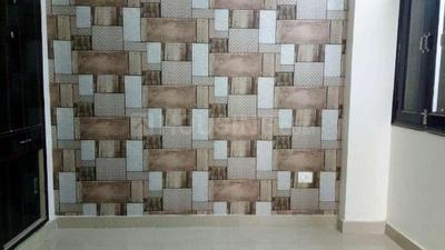 4 BHK Independent Floor