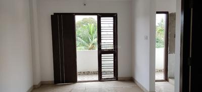 Gallery Cover Image of 1383 Sq.ft 2 BHK Apartment for buy in Hebbal for 8298000