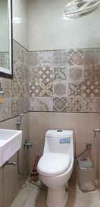 7 BHK Independent Floor
