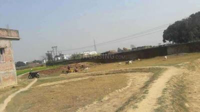 Gallery Cover Image of Sq.ft Residential Plot for buy in Jagatpura for 9600000