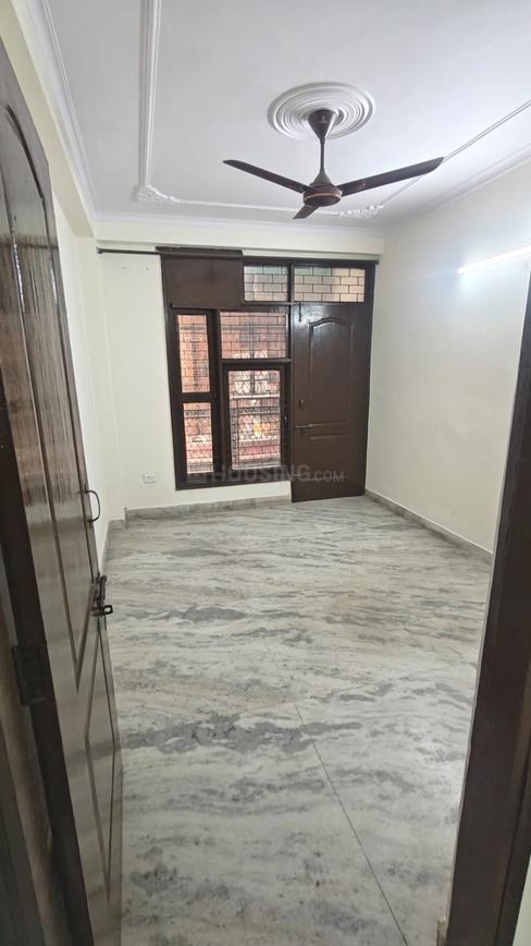FLAT RENT SHAHEEN BAGH OKHLA (BHK Builder Floor in Shaheen Bagh