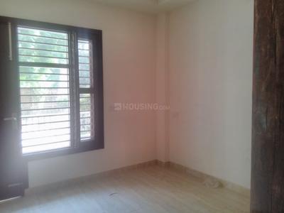 Gallery Cover Image of 950 Sq.ft 2 BHK Independent House for buy in Vasundhara for 3310000
