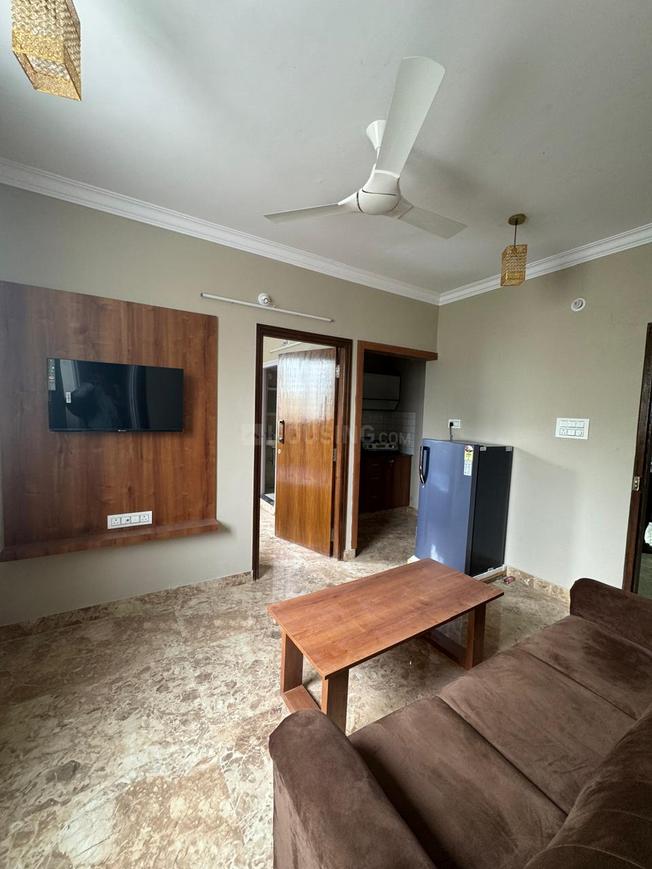 Layout Bangalore 1rk For Rent In Btm Without Deposit 1rk On Rent