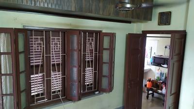 Gallery Cover Image of 1000 Sq.ft 3 BHK Apartment for buy in Baghbazar for 7200000