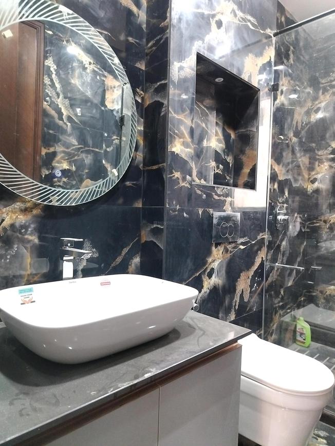 DLF Siris Estate - Image 5