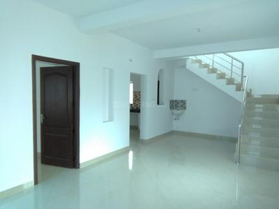 Gallery Cover Image of 3094 Sq.ft 3 BHK Independent House for buy in Masakalipalayam for 7500000