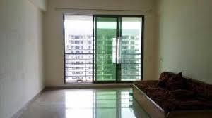 Gallery Cover Image of 528 Sq.ft 1 BHK Apartment for buy in Kopar Khairane for 7500000