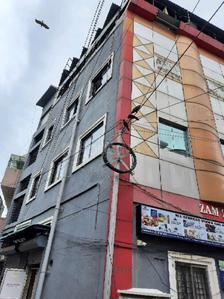 Building Image of Zam Zam Ladies PG in Royapettah