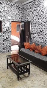 Gallery Cover Image of 645 Sq.ft 2 BHK Independent House for buy in Chembur for 2600000