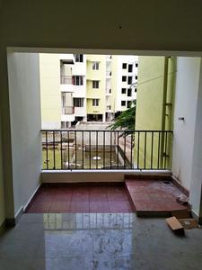 Gallery Cover Image of 1363 Sq.ft 3 BHK Independent Floor for buy in Pallikaranai for 7000000
