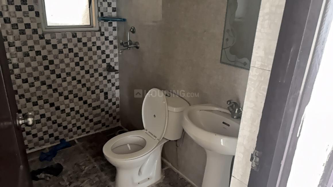 Aditya City Apartment Ghaziabad - Image 8