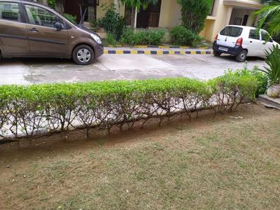 186 Sq.ft Residential Plot for Sale in Sector 50, Gurgaon