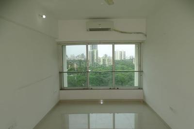 Gallery Cover Image of 2395 Sq.ft 3 BHK Apartment for buy in Govandi for 51500000