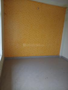 Gallery Cover Image of 1000 Sq.ft 2 BHK Independent House for buy in Qaiserbagh for 3200000