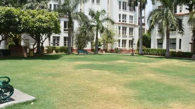 Gallery Cover Image of Sq.ft Residential Plot for buy in DLF Phase 1 for 70000000