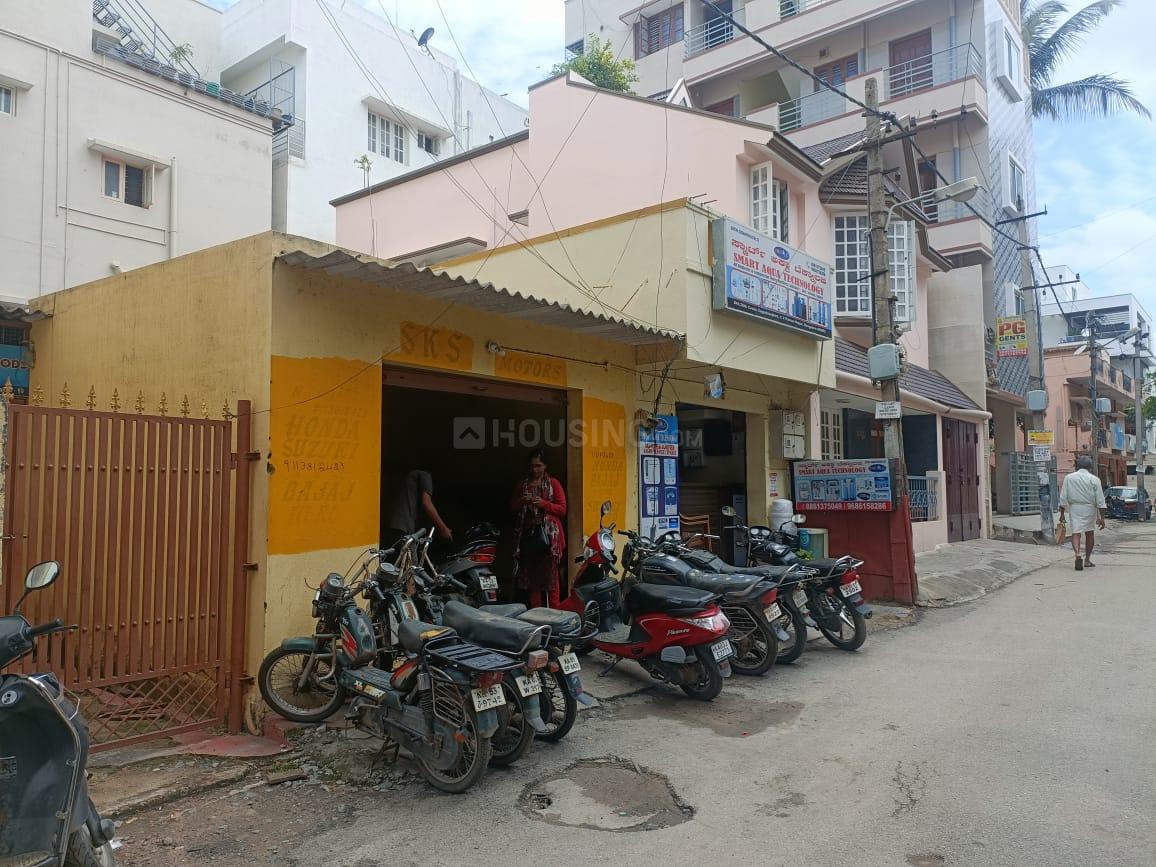 Whitefield Bajaj Service Center Marathahalli Khivraj Bajaj