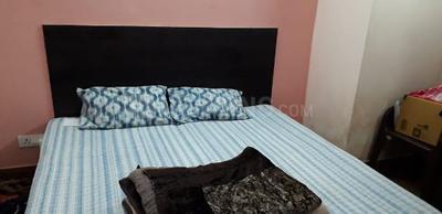 Bedroom Image of 1325 Anands in Sector 31
