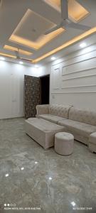 3 BHK Villa