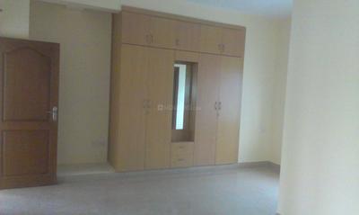 1 BHK Independent House