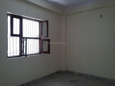 Gallery Cover Image of 225 Sq.ft 1 RK Apartment for rent in New Ashok Nagar for 7000