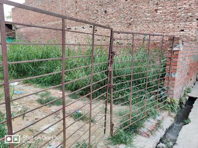 900 Sq.ft Residential Plot for Sale in Ali, New Delhi