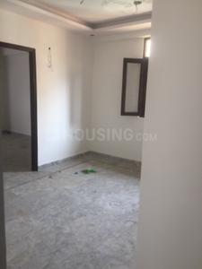 1 RK Apartment