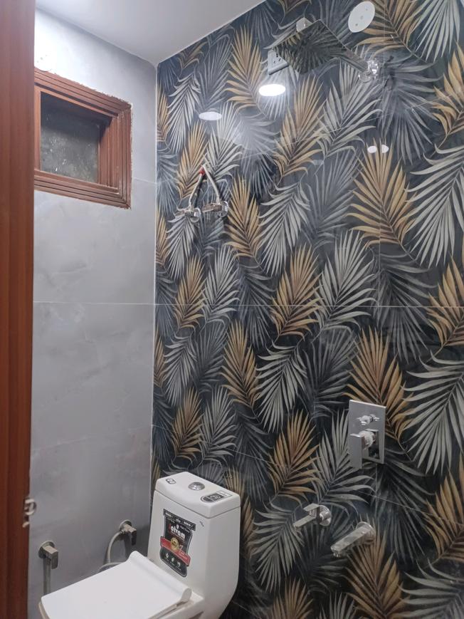 Burari Affordable Homes - Image 8