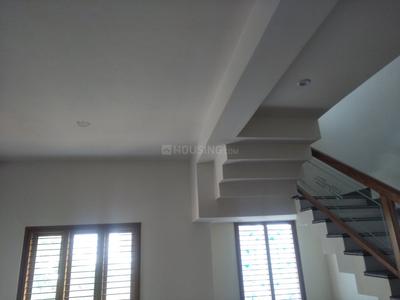 Gallery Cover Image of 1200 Sq.ft 4 BHK Independent House for buy in Sriramapura for 12000000