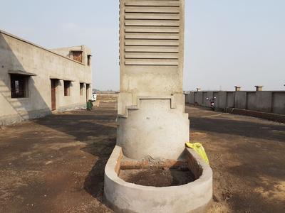 Gallery Cover Image of Sq.ft Residential Plot for buy in Gopalpur for 1200000