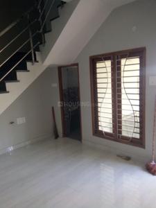 Gallery Cover Image of 1300 Sq.ft 3 BHK Independent House for buy in Kattupakkam for 6500000