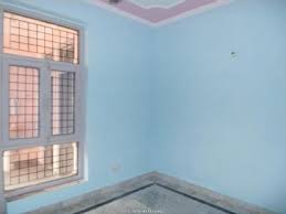 4 BHK Independent House