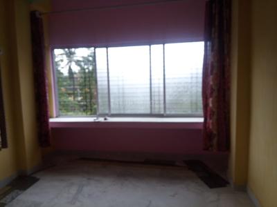 Gallery Cover Image of 600 Sq.ft 2 BHK Apartment for buy in Behala for 1600000