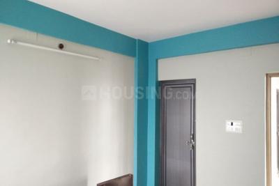 Gallery Cover Image of 925 Sq.ft 2 BHK Apartment for buy in Gopalpur for 1485000
