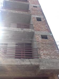 Gallery Cover Image of 1000 Sq.ft 2 BHK Apartment for buy in Palam Vihar Extension for 2500000