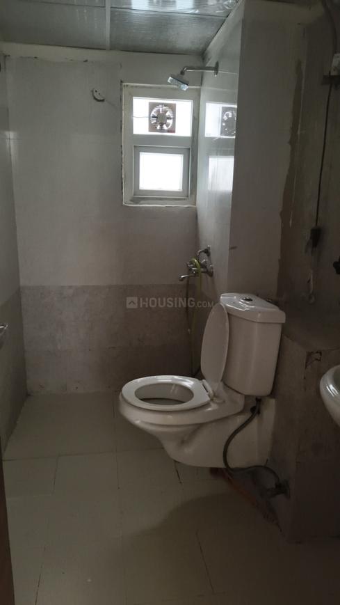 Sikka Kaamna Greens - Image 17