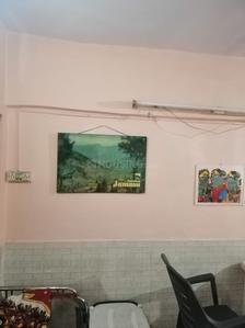 Gallery Cover Image of 700 Sq.ft 2 BHK Apartment for rent in Belapur CBD for 15000