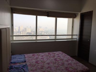 Gallery Cover Image of 1639 Sq.ft 3 BHK Apartment for buy in Kanjurmarg East for 29800000