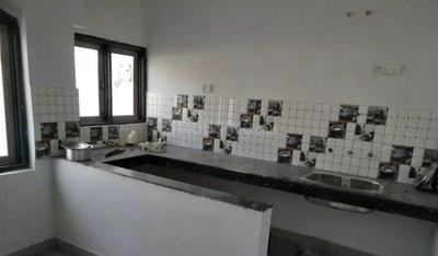 Gallery Cover Image of 1000 Sq.ft 2 BHK Independent House for buy in Ahiran Khera for 1600000