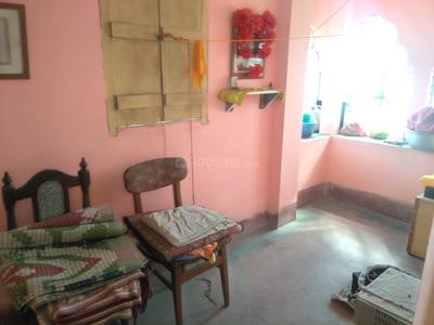 Gallery Cover Image of 3600 Sq.ft 10 BHK Independent House for buy in New Town for 7000000