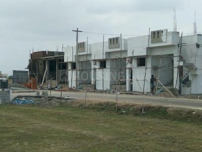 Gallery Cover Image of 600 Sq.ft 2 BHK Independent House for buy in Tambaram for 2536800