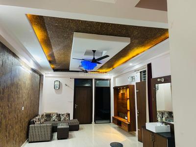 Mansarovar Jaipur Buy Flat Near Me BHK 3615 Sqft Flat For Sale At