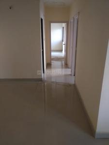 Gallery Cover Image of 1200 Sq.ft 3 BHK Apartment for buy in Boisar for 3400000