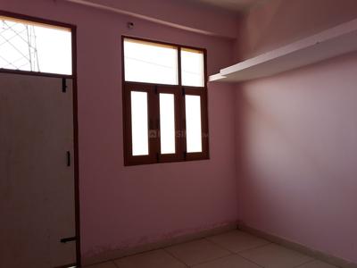 1 RK Apartment