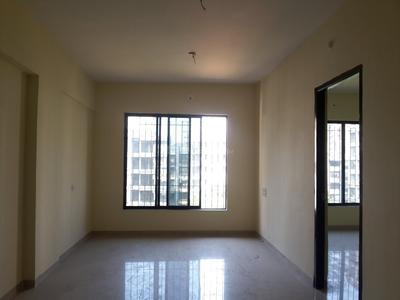 चेंबूर में 45000 किराया के लिए 45000 Sq.ft 2.5 BHK अपार्टमेंट के गैलरी कवर की तस्वीर