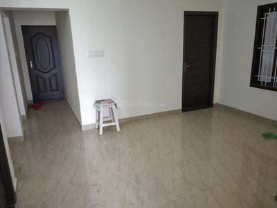 3 BHK Independent House