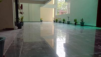 Gallery Cover Image of 1190 Sq.ft 2 BHK Apartment for buy in Resizone Residency, Chironwali for 4800000