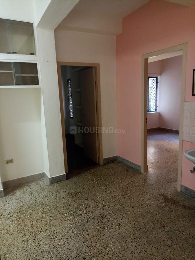 BHK Flat for rent in T Nagar, Chennai South 950 Sqft