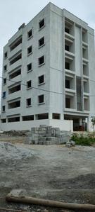 Gallery Cover Image of 1310 Sq.ft 3 BHK Apartment for buy in Singasandra for 5372000