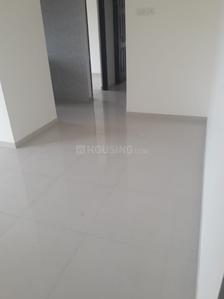 Gallery Cover Image of 985 Sq.ft 2 BHK Apartment for buy in Venkatesh Jyoti Breeze, Mira Road East for 6700000